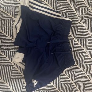 Adidas shorts
